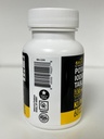 natures-fusions-potassium-iodidetablets--4.jpg