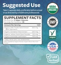organic-liver-cleanse-detox-repair-vegan-3.jpg