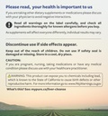 organic-liver-cleanse-detox-repair-vegan-4.jpg