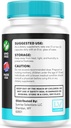 2-pack-health-charm-health-charm-pills-h-4.jpg