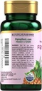 piping-rock-fenugreek-capsules-2000mg-10-2.jpg