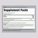 piping-rock-fenugreek-capsules-2000mg-10-3.jpg