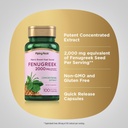 piping-rock-fenugreek-capsules-2000mg-10-5.jpg