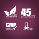 piping-rock-fenugreek-capsules-2000mg-10-6.jpg