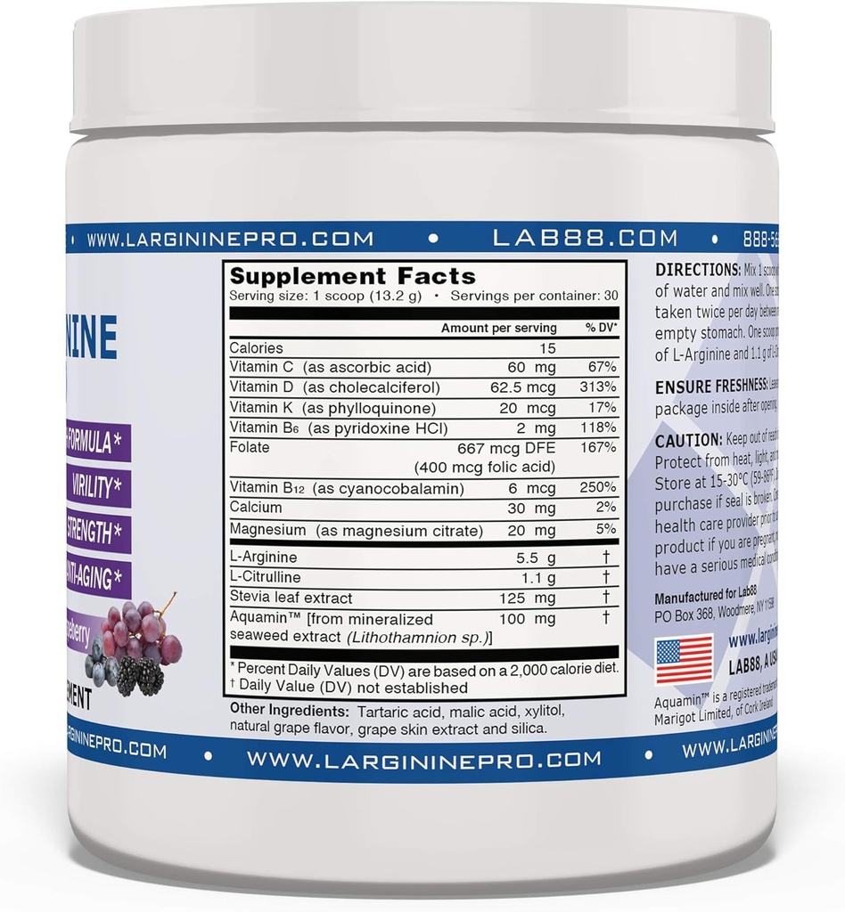 l-arginine-pro-5500mg-l-arginine-plus-l--2.jpg