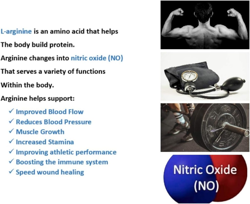 l-arginine-pro-5500mg-l-arginine-plus-l--3.jpg