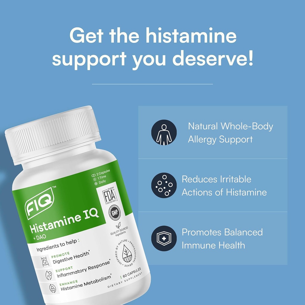 fiq---histamine-iq---diamine-oxidase-sup-2.jpg