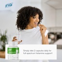fiq---histamine-iq---diamine-oxidase-sup-6.jpg