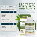 natures-lab-mushroom-7-organic-blend---b-4.jpg