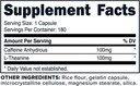 primaforce-caffeine-with-l-theanine-100m-2.jpg