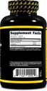 primaforce-caffeine-with-l-theanine-100m-4.jpg