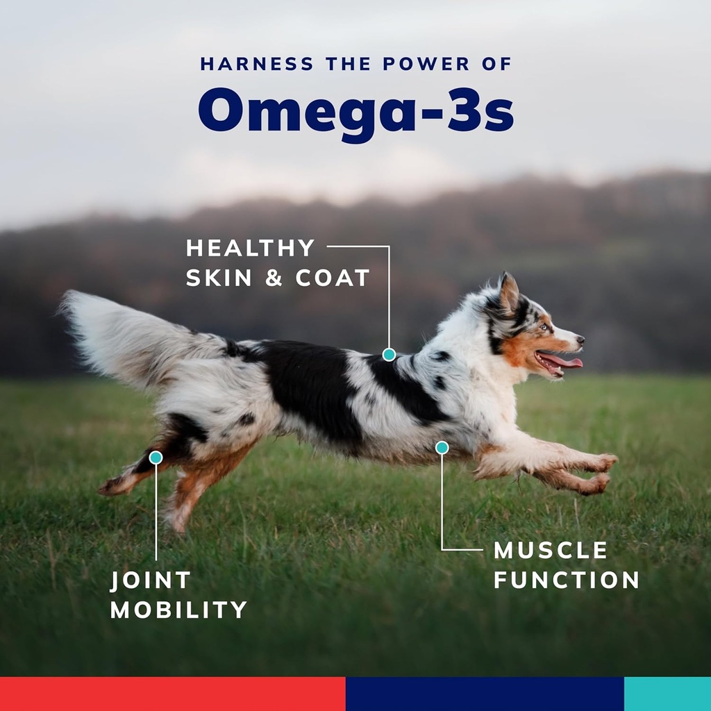omega-3-and-vitamin-supplement-twist-cap-3.jpg