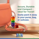 7-day-medicine-pill-organizer---stackabl-3.jpg