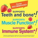 wellyeah-sugar-free-vitamin-d3-10000-iu--6.jpg