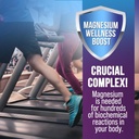magnesium-complex-capsules-500-mg-with-o-6.jpg