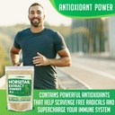 xprs-nutra-horsetail-extract-powder-for--4.jpg