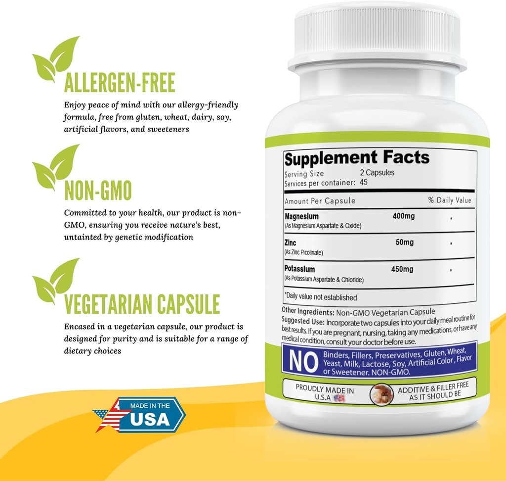 magnesium-potassium-supplements-w-zinc---6.jpg
