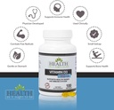 health-as-it-ought-to-be-vitamin-d3-7500-3.jpg