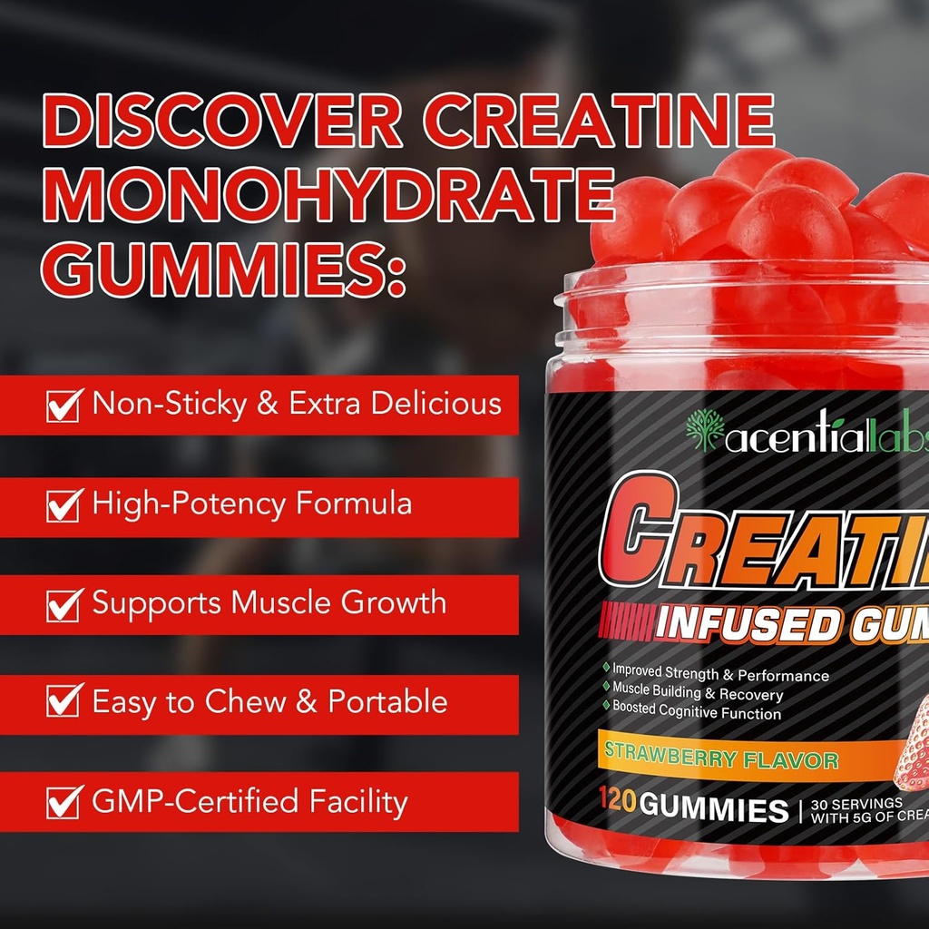 creatine-monahydrate-gummies-for-men-wom-4.jpg