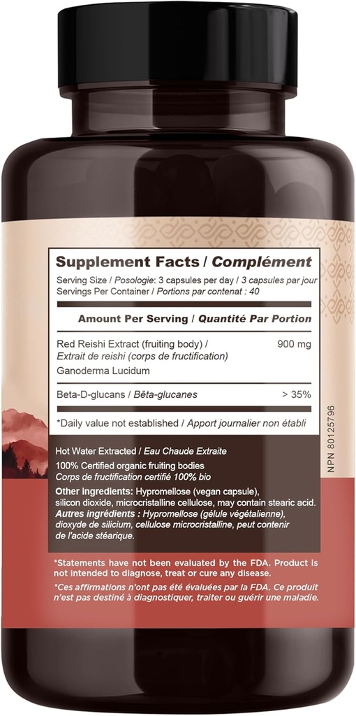 longevity-botanicals-reishi-mushroom-ext-2.jpg