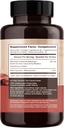 longevity-botanicals-reishi-mushroom-ext-2.jpg