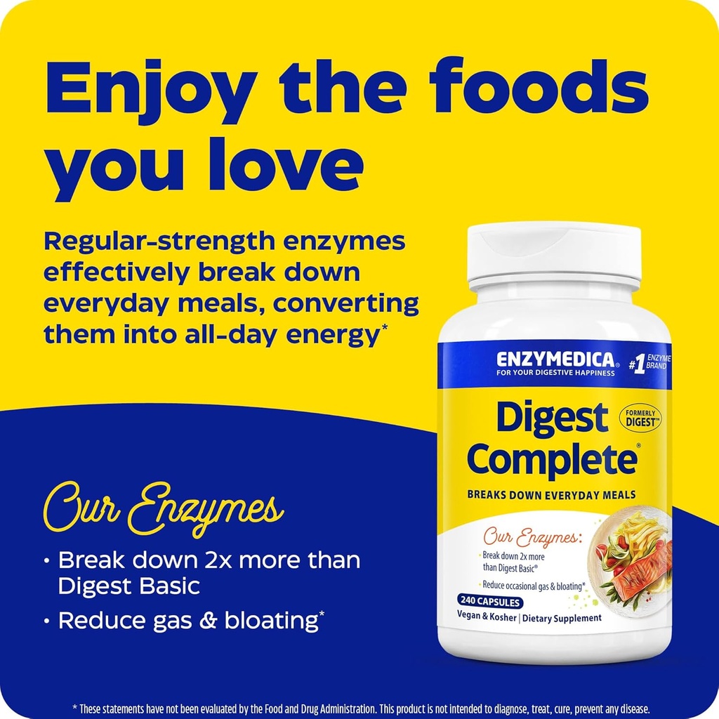 enzymedica-digest-full-range-everyday-di-4.jpg