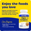 enzymedica-digest-full-range-everyday-di-4.jpg