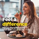 enzymedica-digest-full-range-everyday-di-5.jpg