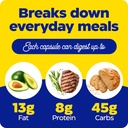 enzymedica-digest-full-range-everyday-di-6.jpg