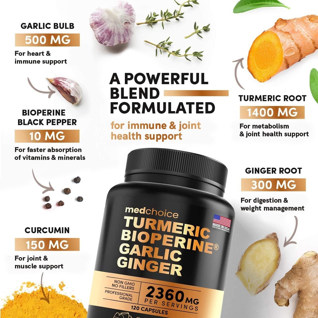 medchoice-turmeric-ginger-120ct-and-slee-2.jpg