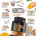 medchoice-turmeric-ginger-120ct-and-slee-2.jpg