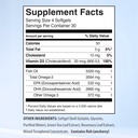 5x-ultimate-strength-omega-3-fish-oil-su-6.jpg