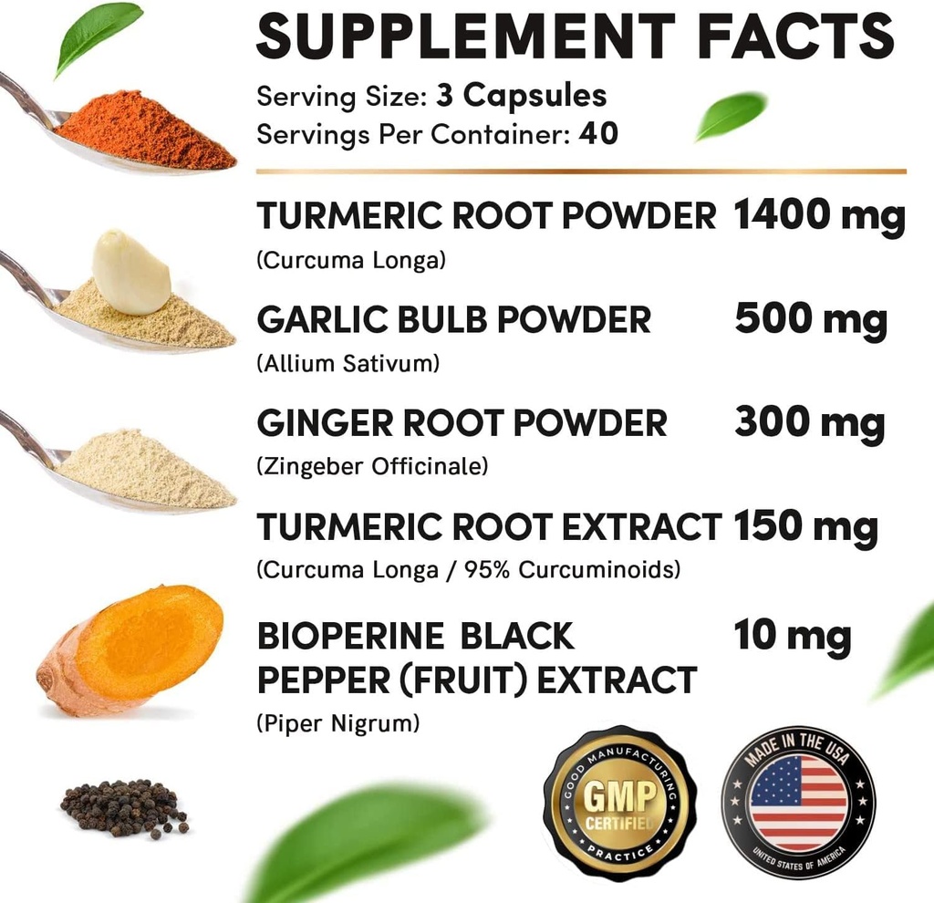 medchoice-turmeric-ginger-120ct-and-slee-5.jpg