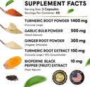 medchoice-turmeric-ginger-120ct-and-slee-5.jpg