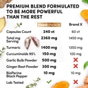medchoice-turmeric-ginger-120ct-and-slee-6.jpg