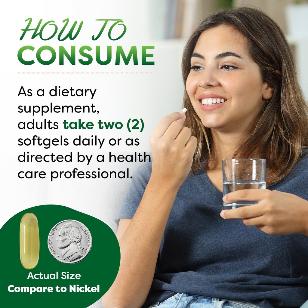 best-naturals-wheat-germ-oil-1130-mg-120-3.jpg