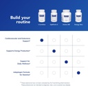 pure-encapsulations-l-carnitine-hypoalle-6.jpg
