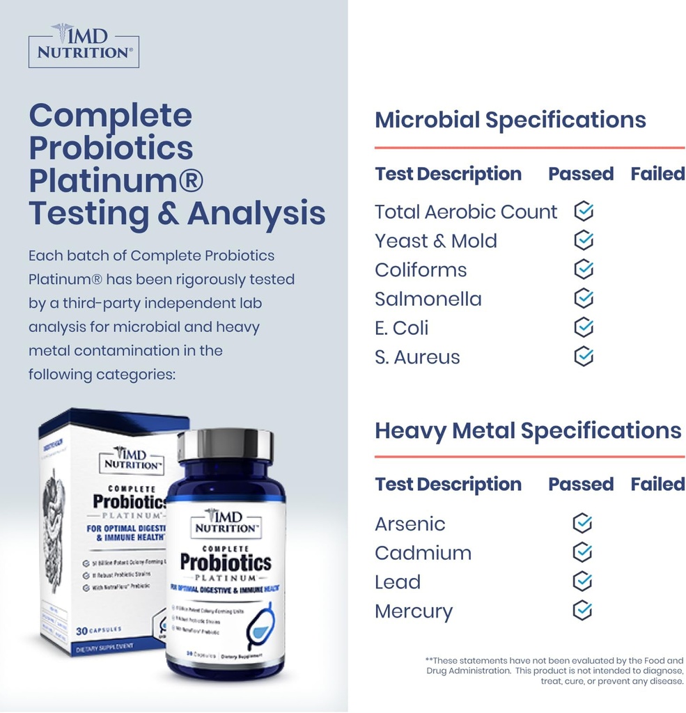 1md-complete-probiotics-platinum-support-3.jpg