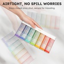 weekly-pill-organizer-3x-a-day-detachabl-5.jpg