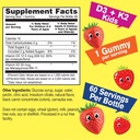 wellyeah-b-complex-kids-vitamin-d3-k2-ki-3.jpg