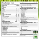 macrolife-immunity-2-pack-bundle-1-macro-2.jpg