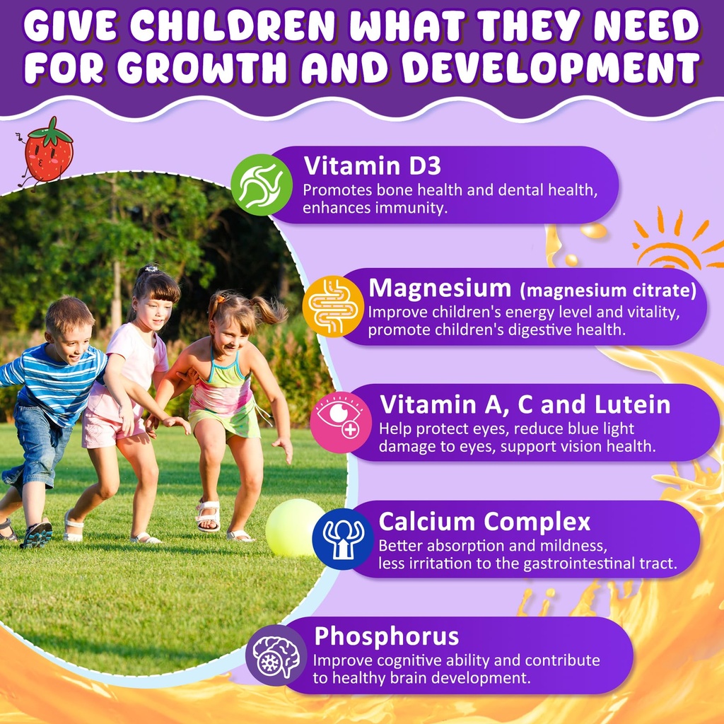 1-pack-kids-calcium-gummies-1-pack-d3-k2-3.jpg