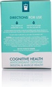 isotonix-essential-anti-aging-antioxidan-4.jpg