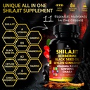 pure-himalayan-shilajit-capsules-with-bl-2.jpg