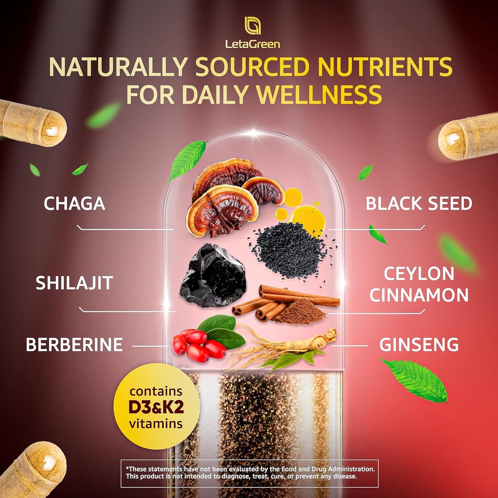 pure-himalayan-shilajit-capsules-with-bl-3.jpg