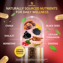 pure-himalayan-shilajit-capsules-with-bl-3.jpg