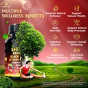 pure-himalayan-shilajit-capsules-with-bl-4.jpg