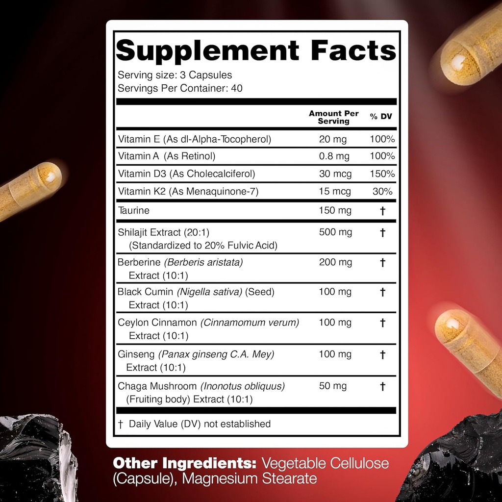 pure-himalayan-shilajit-capsules-with-bl-5.jpg