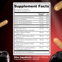 pure-himalayan-shilajit-capsules-with-bl-5.jpg