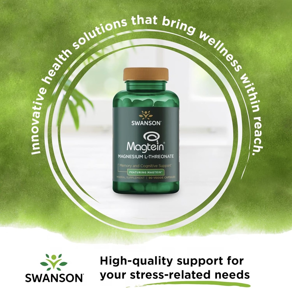swanson-magnesium-l-threonate---mineral--2.jpg